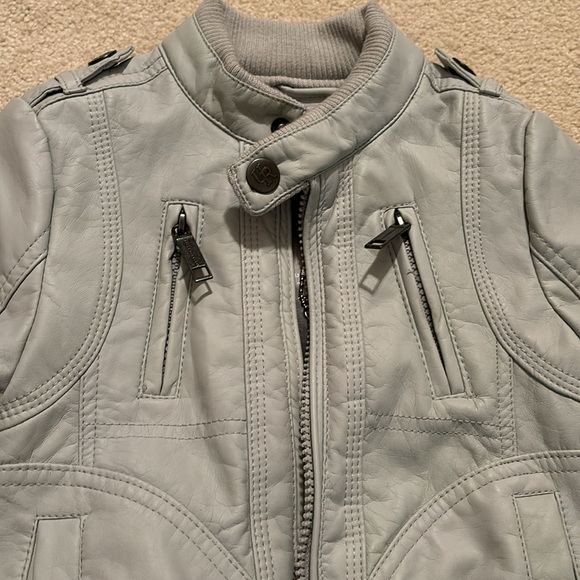 Urban Republic toddler boy size 3T coat new with tags - Picture 2 of 5